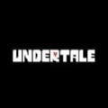 Undertale v2.0.0 稳定版 Undertale v2.0.0 稳定版