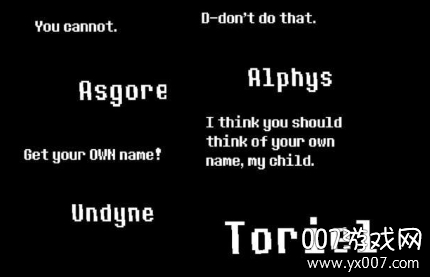 Undertale v2.0.0   稳定版