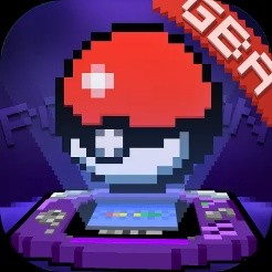 口袋新世代华为应用商店版下载 v4.3.1 官方最新版