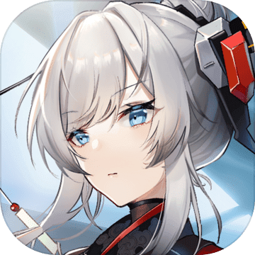 行界官方正版下载 v1.0.6.107538 最新版