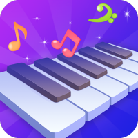 指尖钢琴 v10.5.2 安卓版