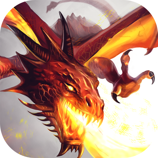 天天帝国最新官方版下载 v1.9.12 安卓版