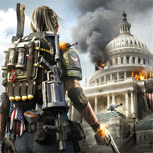 末日危城礼包攻略完整版 v1.1.6 正式版 末日危城礼包攻略完整版 v1.1.6 正式版