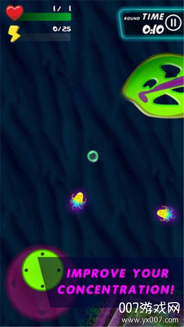 Slime Road(史莱姆之路进化版) v3.4.1 免费版