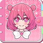 莉莉日记游戏下载 v1.7.7 免费版 莉莉日记游戏下载 v1.7.7 免费版