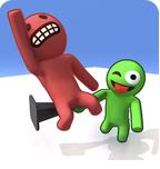 狂野大乱斗 v1.4.1 免费版 狂野大乱斗 v1.4.1 免费版