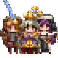 点阵Ｑ塔防无限升级版 v1.8.46 免费版