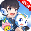 奥拉星oppo版下载 v1.0.213 官方最新版 奥拉星oppo版下载 v1.0.213 官方最新版