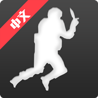 疯狂跳跃bhop v2.4.10 官方正版 疯狂跳跃bhop v2.4.10 官方正版