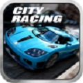 城市赛车3D游戏 v8.250319.169 最新版 城市赛车3D游戏 v8.250319.169 最新版
