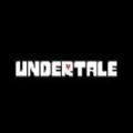 Undertale(反转之下蓝莓sans模拟器汉化中文版) v2.0.0 手机版 Undertale(反转之下蓝莓sans模拟器汉化中文版) v2.0.0 手机版