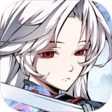 天地劫幽城再临九游渠道服下载 v1.58.0 官方最新版