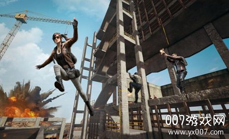 和平精英国庆活动版 v1.32.11 特别版