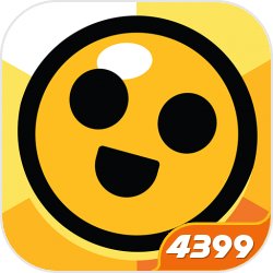 荒野乱斗国庆礼包版 v62.8.3 特别版