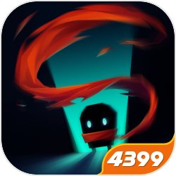 元气骑士国庆节礼包码版 v7.4.0  国庆活动版