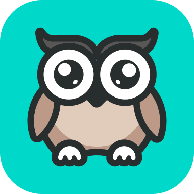 映客直播下载安装 v9.7.45 映客直播下载安装 v9.7.45