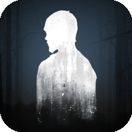 明日之后第三季新职业更新版 v2.0.537 手机版