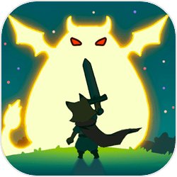 福尼斗恶龙官方安装包 v1.0.1 免预约版