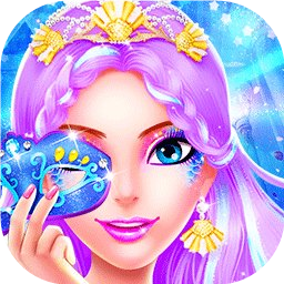 暖暖的梦幻换装 v1.2 安卓版