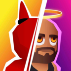 Betrayal 3D(潜行狼人杀)v1.4.5 安卓版