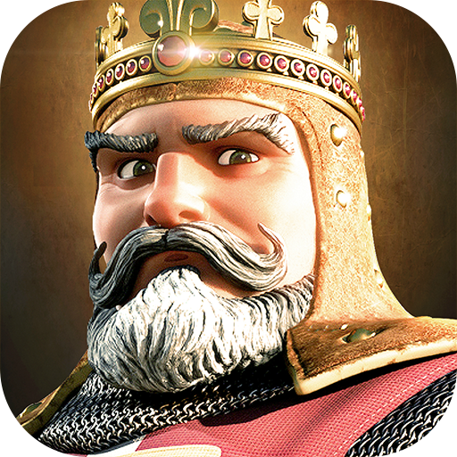 战争与文明华为客户端下载 v1.8.2 最新版