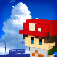 变成大人也不要忘记 v1.2.0 中文版