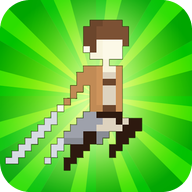 Pixel on Titan(像素版进击的巨人) v1.2.0 安卓版 Pixel on Titan(像素版进击的巨人) v1.2.0 安卓版