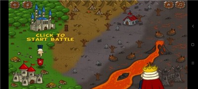 国王守护者 v1.2.8 安卓版