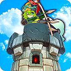 国王守护者 v1.2.8 安卓版