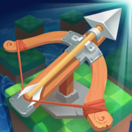 浮岛大决战 v1.0.67 安卓版