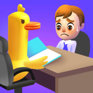 打工模拟器 v1.1.1 正版 打工模拟器 v1.1.1 正版