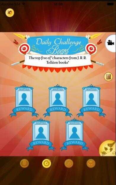 Akinator中文版(网络天才) v8.8.28 最新版