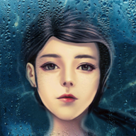 雨夜屠夫 v1.040 官方版