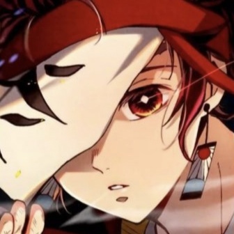 死神VS火影绊【鬼灭之刃联动】 v1.3.7 安卓版