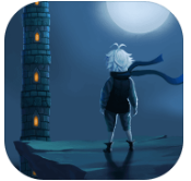 深渊魔塔 v1.3 安卓版