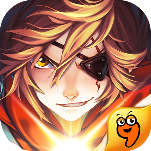 亡灵杀手外传 v2.15.0 安卓版 亡灵杀手外传 v2.15.0 安卓版