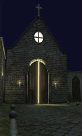 恐怖冰淇淋2 v2.0.1150 最新版