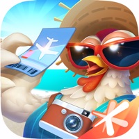 全民农场下载安装 v1.26.30 安卓版