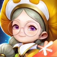 龙之谷2下载安装 v1.56.1 官方版