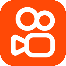 快手app官方下载2025最新版 v13.8.20.44179 正版 快手app官方下载2025最新版 v13.8.20.44179 正版