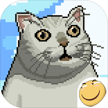 大千世界 v9.102 安卓版