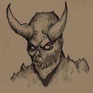 魔王修仙传2 v2.3 安卓版 魔王修仙传2 v2.3 安卓版