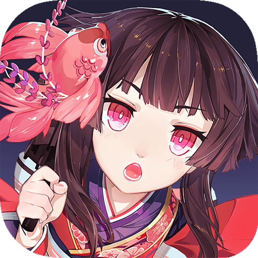 阴阳师手游 v1.8.401 最新版本 阴阳师手游 v1.8.401 最新版本