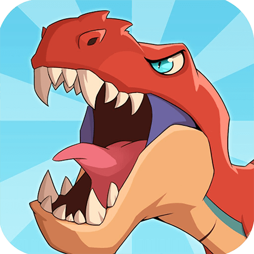 荒野大派对游戏 v1.0.6 最新版本