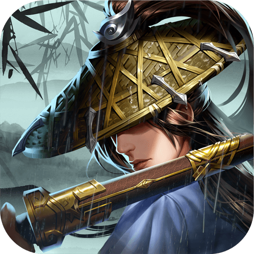 濡沫江湖官方正版下载 v1.4.2 最新版