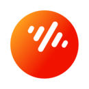 番茄畅听老旧版本下载 v6.0.1.33 安卓免费版