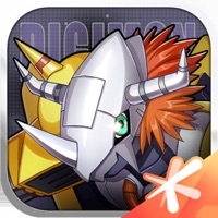 数码宝贝新世纪 v4.4.0 最新版