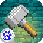 锻冶屋英雄谭 v3.1.11 最新版