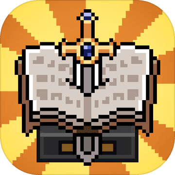 迷你地下城2(PortableDungeon2) v1.2.9安卓版