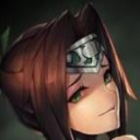 击败阿卡丽 v2.2 汉化版